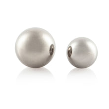 Load image into Gallery viewer, AirPhysio Resistant Stainless Steel Ball Bearings