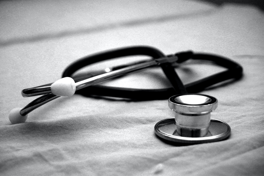 Hyperexpanded Lungs - Causes, Symptoms & Treatments