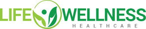 Life Wellness Healthcare CA