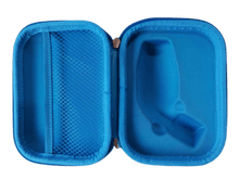 Load image into Gallery viewer, AirPhysio Protective Storage Case Bag Holder Accessory

